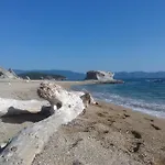 Koala Apartments- Irida, Elea Ierissos