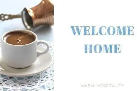 Koala Apartments- Irida, Elea Hotel *