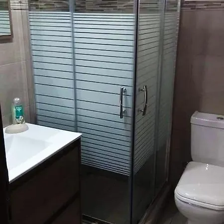 Koala Apartments- Irida, Elea Apartment