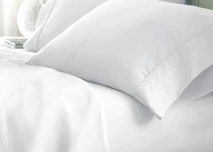 Koala Apartments- Irida, Elea Hotel