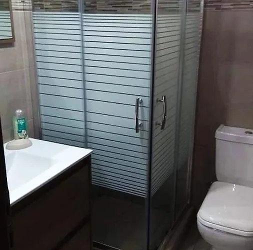 Koala Apartments- Irida, Elea Hotel