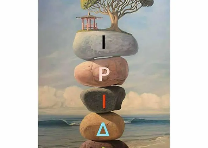 Koala Apartments- Irida, Elea Ierissos