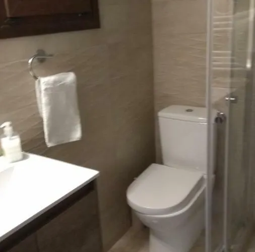 Hotel Koala Apartments- Irida, Elea *