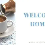 Koala Apartments- Irida, Elea Hotel *