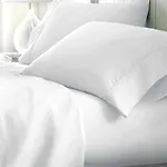 Koala Apartments- Irida, Elea Hotel