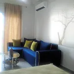 Koala Apartments- Irida, Elea * Ierissos