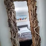 Koala Apartments- Irida, Elea