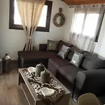 Hotel Koala Apartments- Irida, Elea