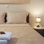 Hotel Koala Apartments- Irida, Elea Ierissos
