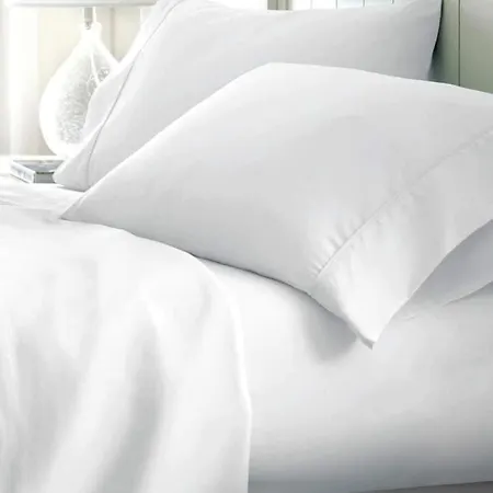 Koala Apartments- Irida, Elea Otel