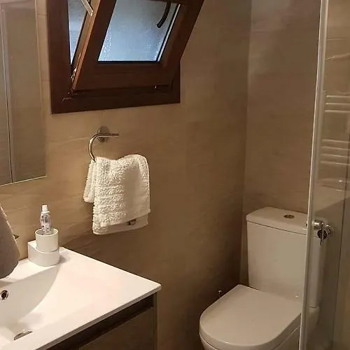 Koala Apartments- Irida, Elea Ierissos